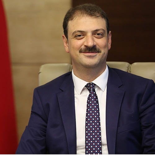 sinan aksu